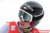 033 Kamil Stoch